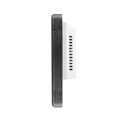 OEM PCAP Touch Monitor 10.1 Inch Scratch Resistant With VESA Mount