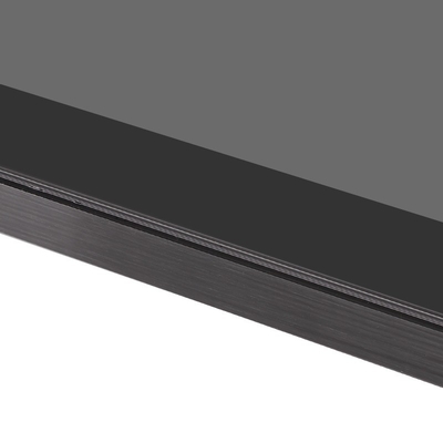 32 Inch High Brightness Touch Monitor Sunlight Readable For ATM