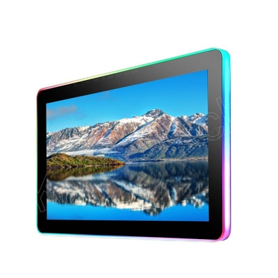 PCAP Touch Screen Monitors 27 Inch TFT LCD Display 1920x1080 For Roulette