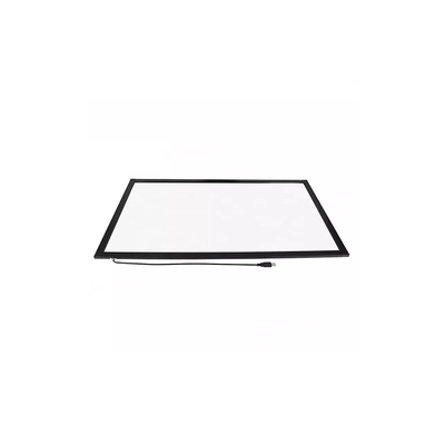 IR 32 Inch Touch Screen Panel Explosion Proof With USB Connection OEM