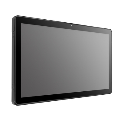 21.5 Inch High Brightness Touch Monitor 1920x1080 High Resolution