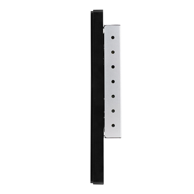 14 Inch Open Frame Capacitive Touch Monitor For Smart Lockers