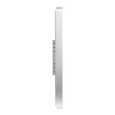 23.8 Inch PCAP Touch Monitor 3000:1 Contrast Ratio For Kiosks