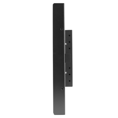 15.6 Inch Open Frame LCD Display High Brightness 400cd/M2