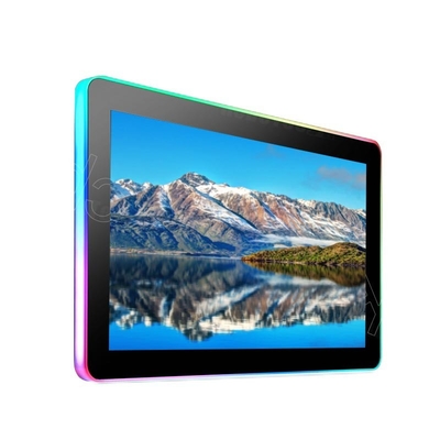 PCAP Touch Screen Monitors 27 Inch TFT LCD Display 1920x1080 For Roulette