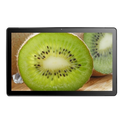 21.5 Inch High Brightness Touch Monitor 1920x1080 High Resolution
