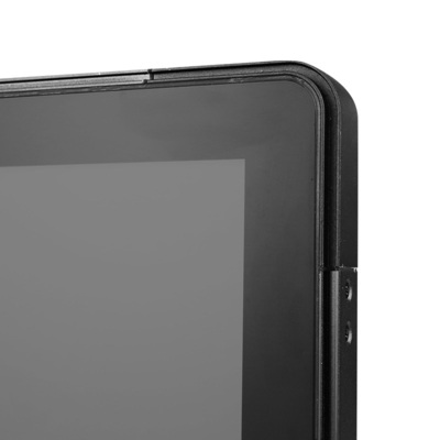 1500 Nits 21.5 Inch High Brightness Touch Monitor For Outdoor Kiosks